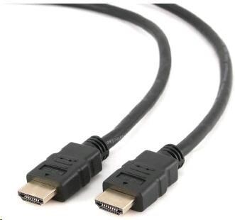 GEMBIRD Kabel HDMI - HDMI 10m (v. 1.4
