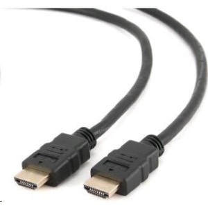 GEMBIRD Kabel HDMI - HDMI 1