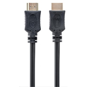 GEMBIRD Kabel HDMI - HDMI 1
