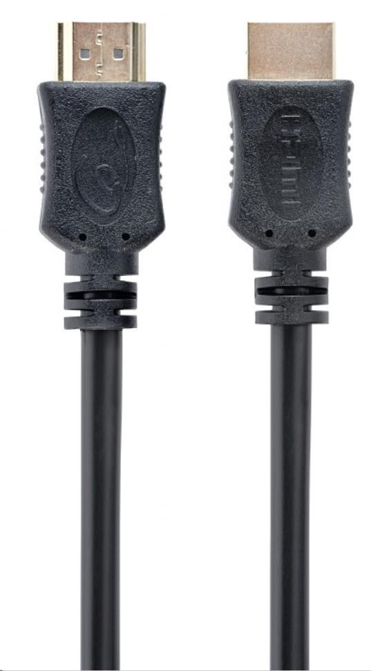 GEMBIRD Kabel HDMI - HDMI 1