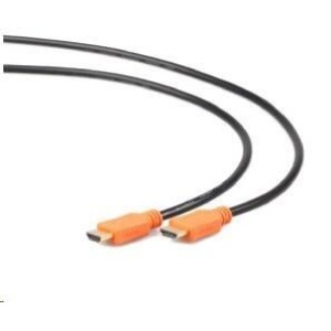 GEMBIRD Kabel HDMI - HDMI 1m (v1.4