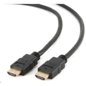 GEMBIRD Kabel HDMI - HDMI 4