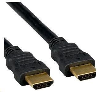GEMBIRD Kabel HDMI - HDMI 7.5m (3D