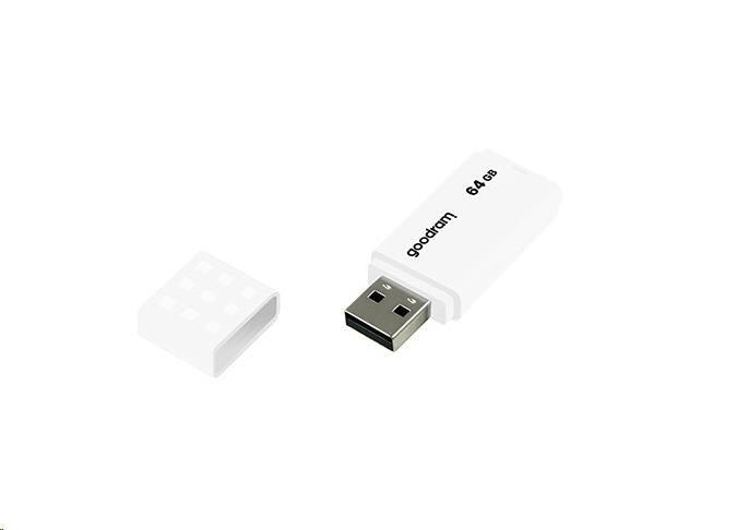 GOODRAM Flash Disk 64GB UME2