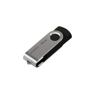 GOODRAM Flash Disk 64GB UTS3