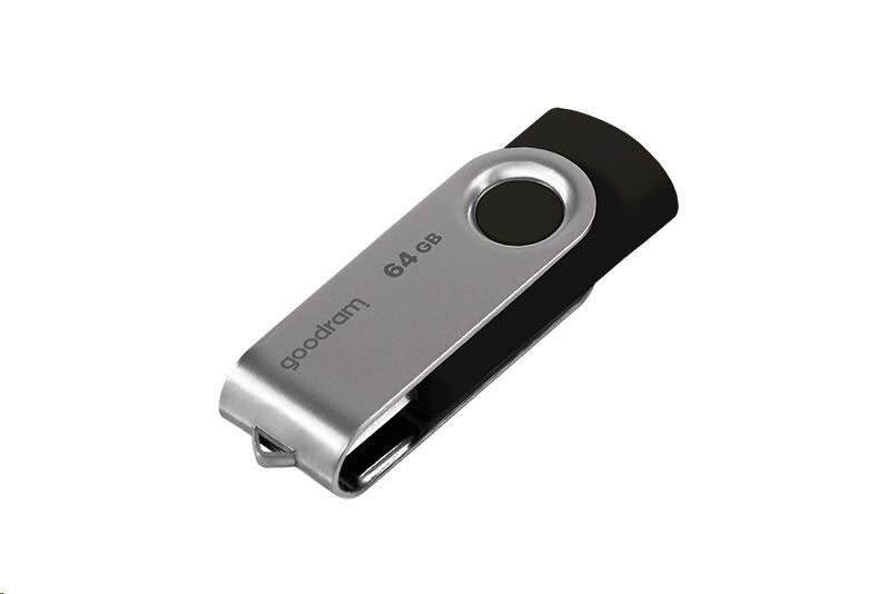 GOODRAM Flash Disk 64GB UTS3