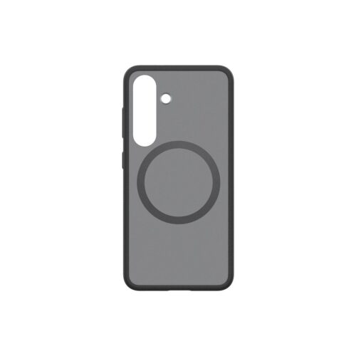 GP-FPS931PGB Samsung by Spigen Capella Magnetický Kryt pro Galaxy S25 Frost Black GP-FPS931PGBJW - Obrázek 2