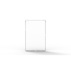 GP-FPX216AEA Samsung Clear Kryt pro Galaxy Tab A9+ Transparent GP-FPX216AEATW