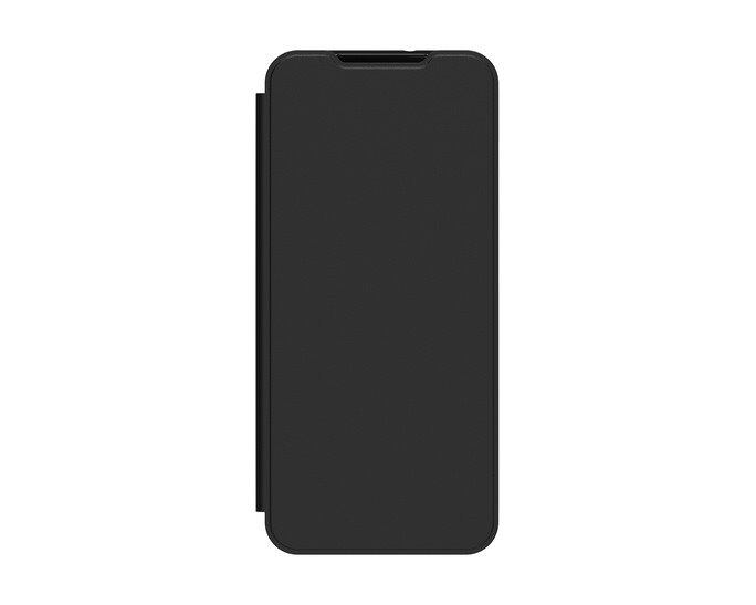 GP-FWA556AMA Samsung Wallet Pouzdro pro Galaxy A55 5G Black GP-FWA556AMABW