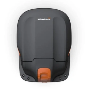 Garáž pro robotickou sekačku SEGWAY X420E nebo X450E