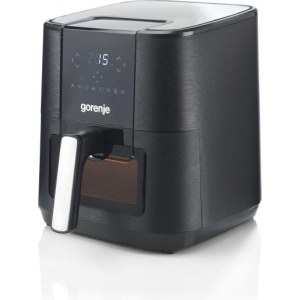 Gorenje AF1350DWB Horkovzdušná fritéza