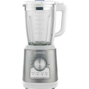 Gorenje B1400BE Stolní mixér