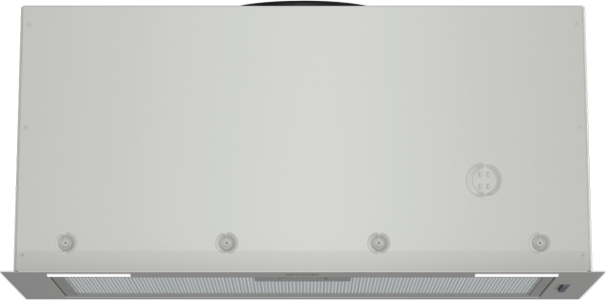 Gorenje BHI631AS vestavná digestoř - Obrázek 2