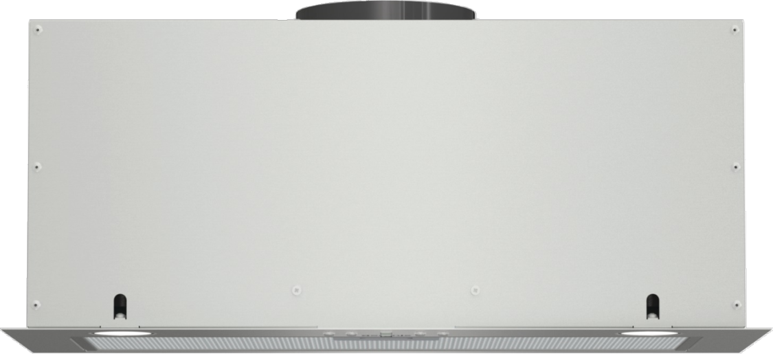 Gorenje BHI633EX vestavná digestoř - Obrázek 2