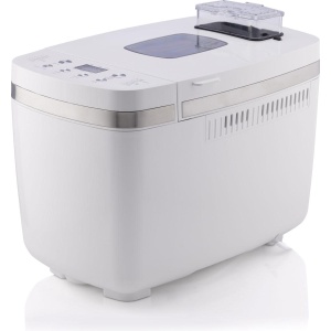 Gorenje BM1350W Pekárna chleba