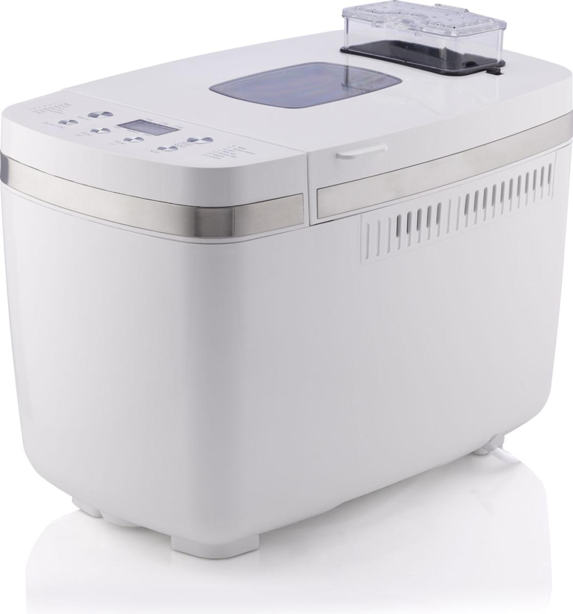 Gorenje BM1350W Pekárna chleba