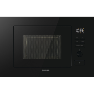 Gorenje BM201M2BG vestavná mikrovlnná trouba
