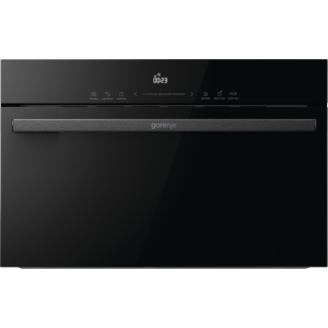 Gorenje BM341M3DBGH vestavná mikrovlnná trouba