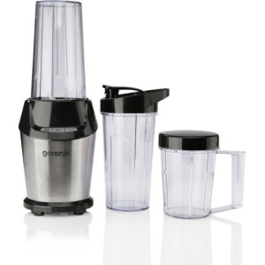 Gorenje BN1000BK Mixér
