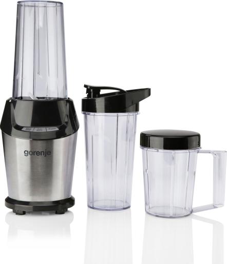 Gorenje BN1000BK Mixér