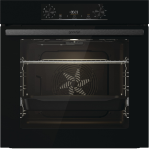 Gorenje BO6735E05B horkovzdušná trouba