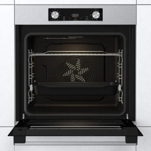 Gorenje BO6735E05X horkovzdušná trouba - Obrázek 2