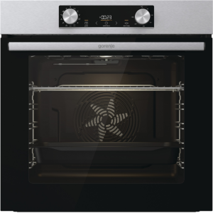 Gorenje BO6737E02XK horkovzdušná trouba