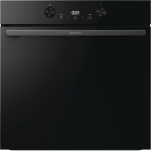 Gorenje BOS6737E05DBG horkovzdušná trouba