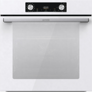 Gorenje BOS6737E09WG horkovzdušná trouba