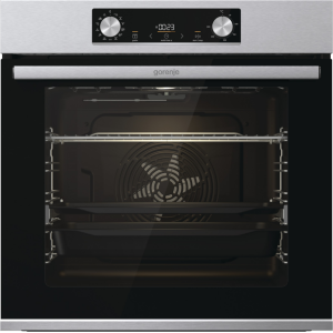 Gorenje BOS6737E13X horkovzdušná trouba