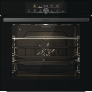 Gorenje BPS6747A06BG pyrolytická trouba