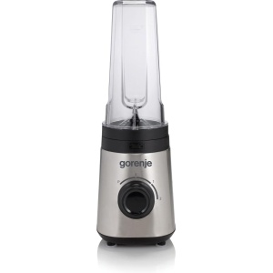Gorenje BSM600E Smoothie mixér