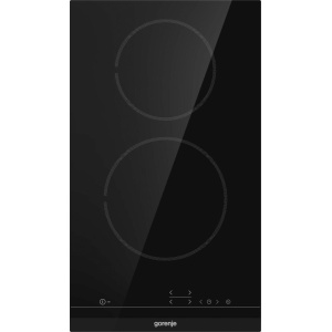 Gorenje ECT321BCSC sklokeramická varná deska