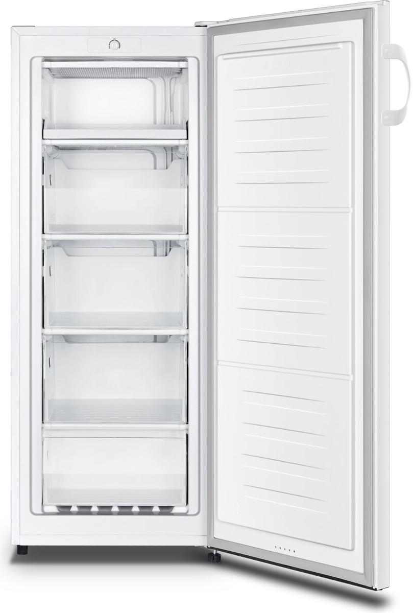 Gorenje F4142PW šuplíkový mrazák - Obrázek 2