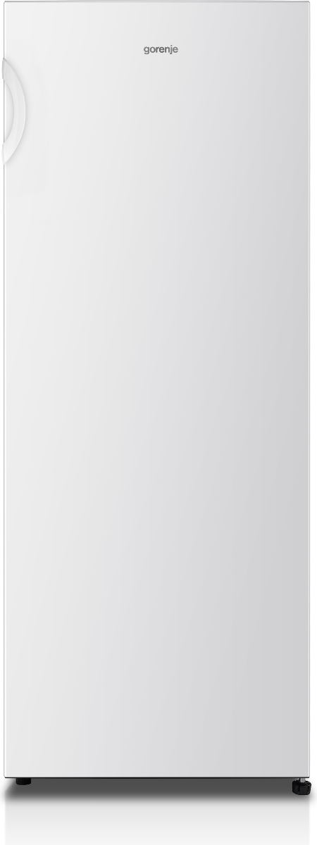 Gorenje F4142PW šuplíkový mrazák