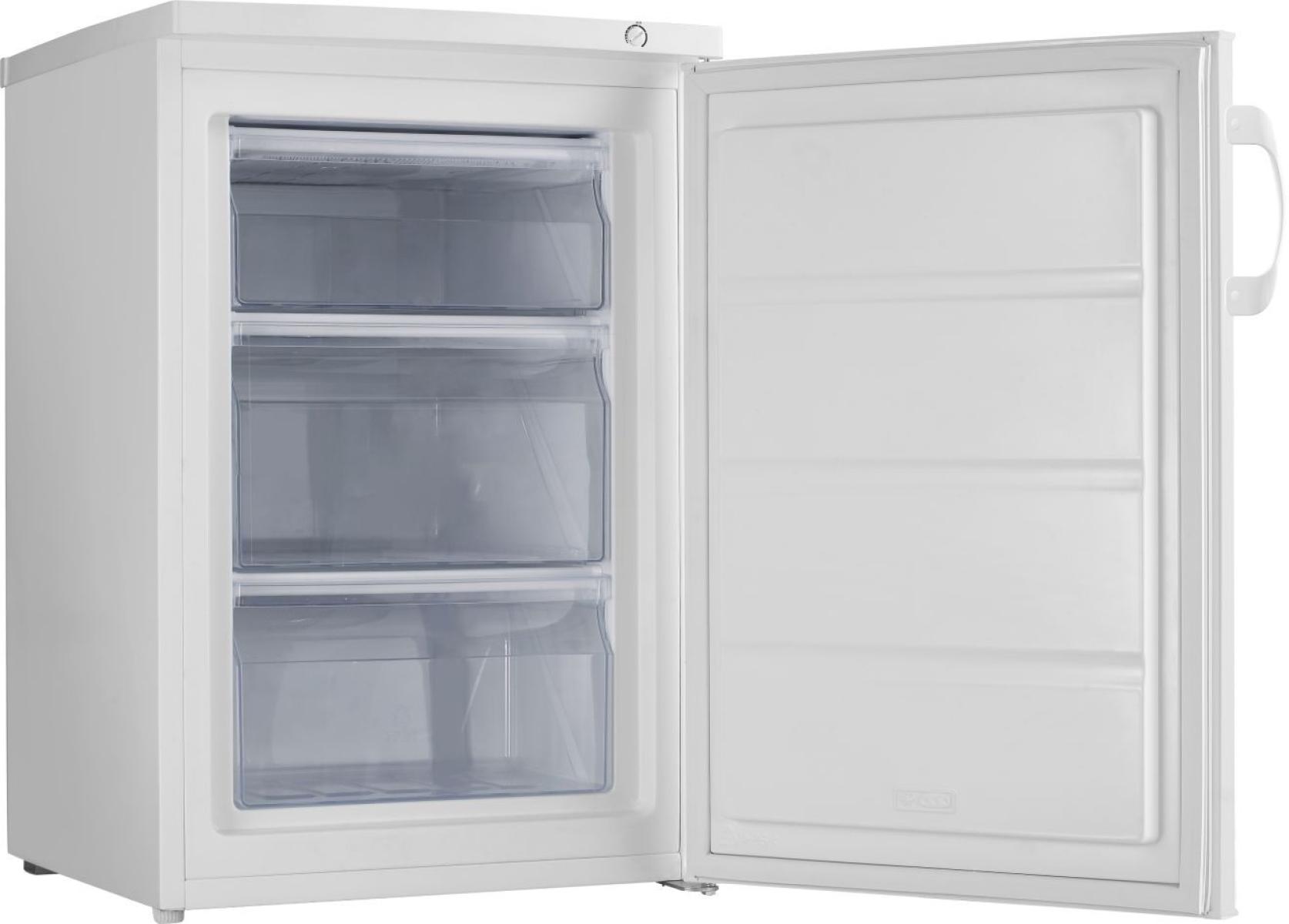 Gorenje F49CPW - Obrázek 2
