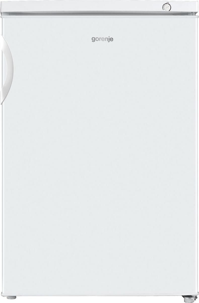 Gorenje F49DPW šuplíkový mrazák