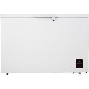 Gorenje FH37DAW truhlicový mrazák
