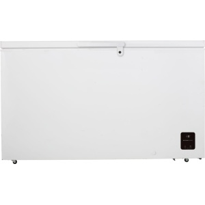 Gorenje FH43EAW truhlicový mrazák
