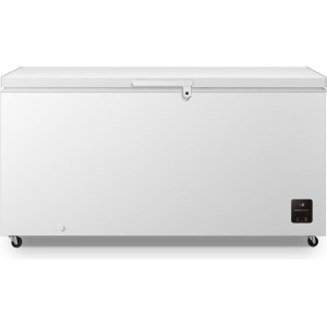 Gorenje FH50EAW truhlicový mrazák