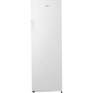 Gorenje FN4172CW šuplíkový mrazák Essential