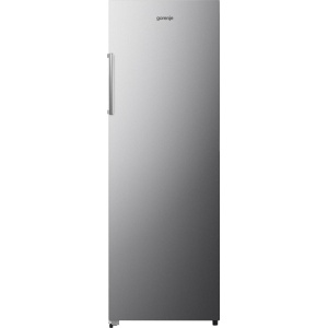 Gorenje FN617EES5 šuplíkový mrazák