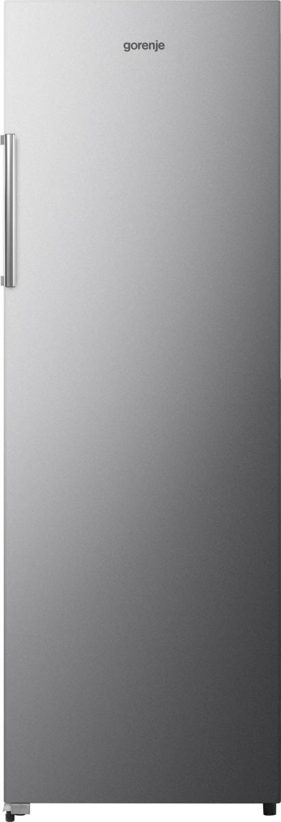 Gorenje FN617EES5 šuplíkový mrazák
