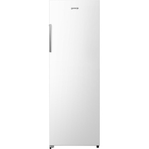 Gorenje FN617EEW5 šuplíkový mrazák