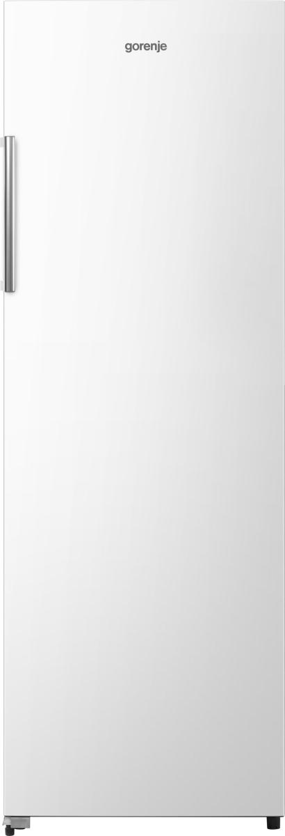 Gorenje FN617EEW5 šuplíkový mrazák