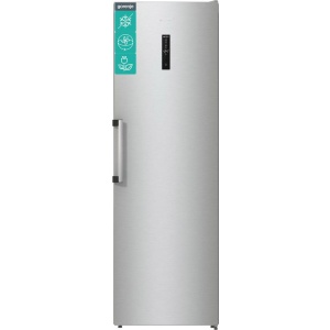 Gorenje FN619DAXL6 šuplíkový mrazák Advanced