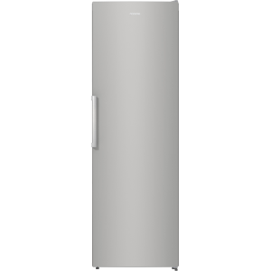Gorenje FN619EES5 šuplíkový mrazák