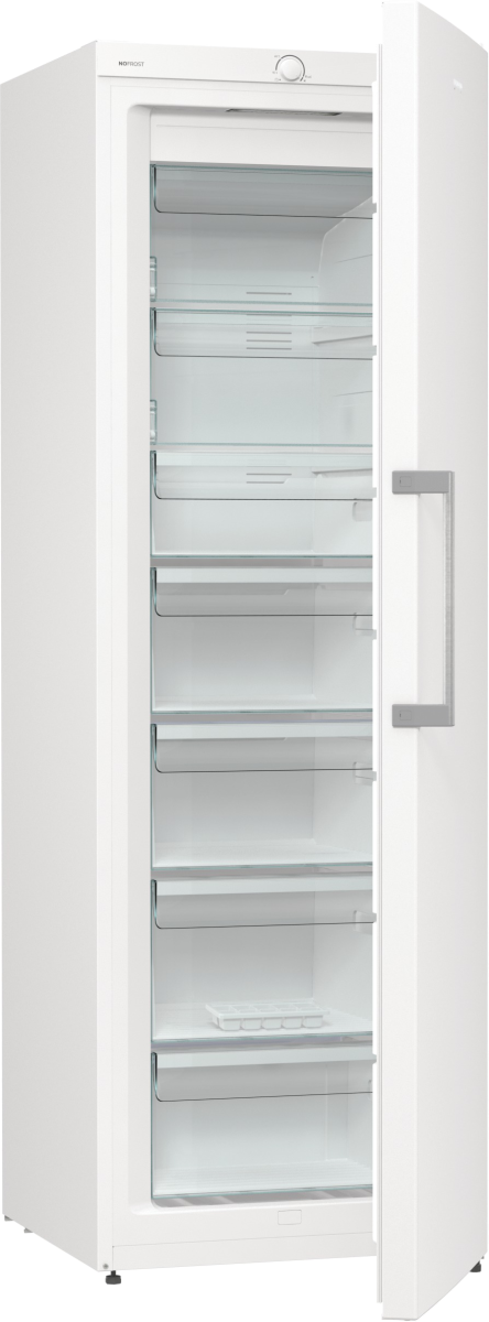 Gorenje FN619EEW5 šuplíkový mrazák Essential - Obrázek 2