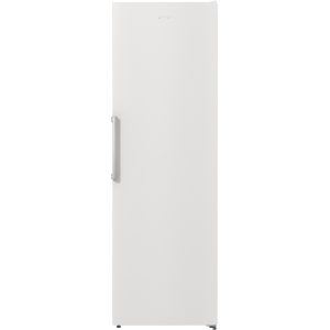 Gorenje FN619EEW5 šuplíkový mrazák Essential