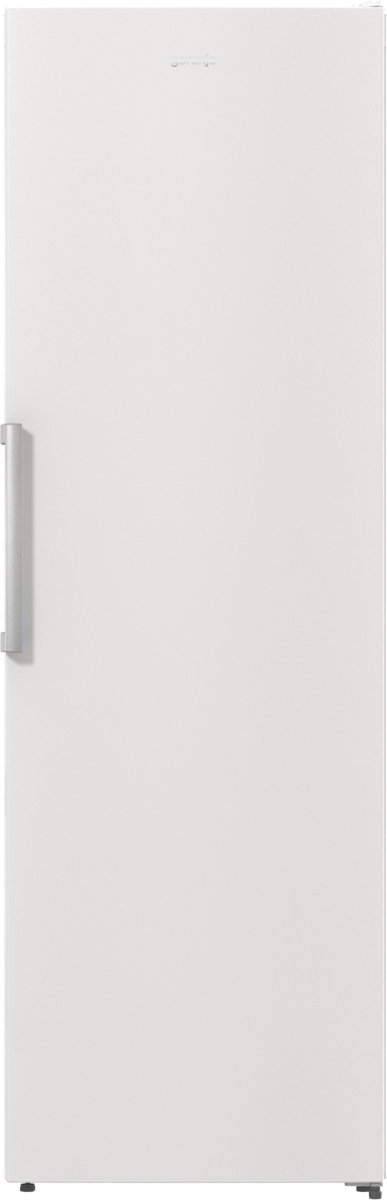 Gorenje FN619EEW5 šuplíkový mrazák Essential